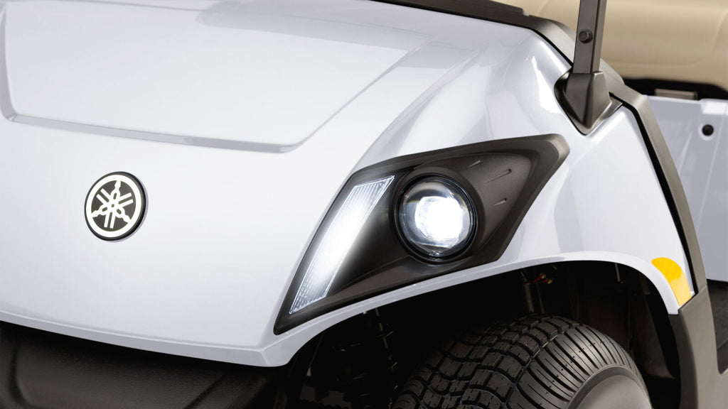 Drive² PTV PowerTech Li