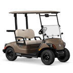 Drive² PTV PowerTech Li