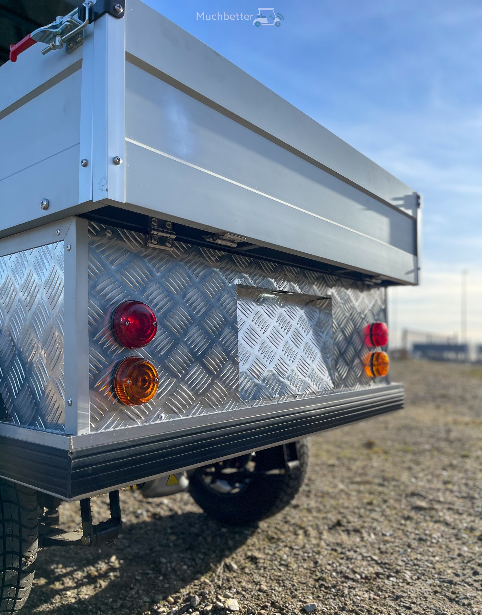 HDK Utility