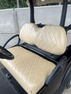 Sort Club Car model Tempo