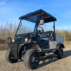 HDK Utility