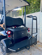 Garia 6-seater
