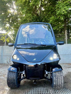 Garia 6-seater