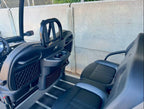 Garia 6-seater