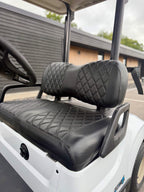 Yamaha Drive2 – med YamahaTrack