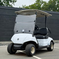Yamaha Drive2 – med YamahaTrack