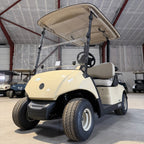 Fabriksny Yamaha Drive2