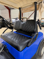 Club Car Precedent – engrossalg