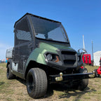 Yamaha UMX Boldopsamler