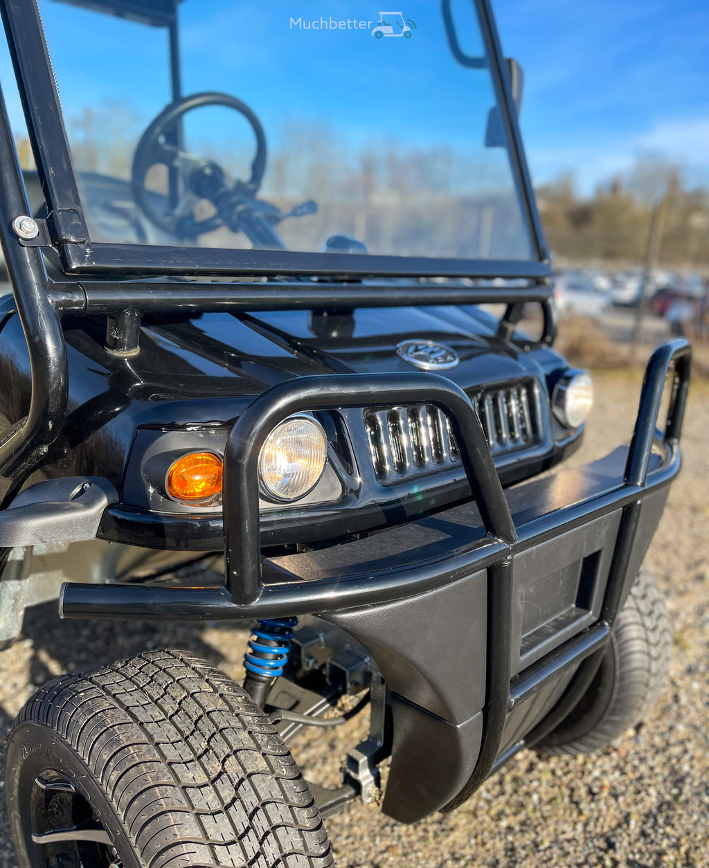 HDK Utility