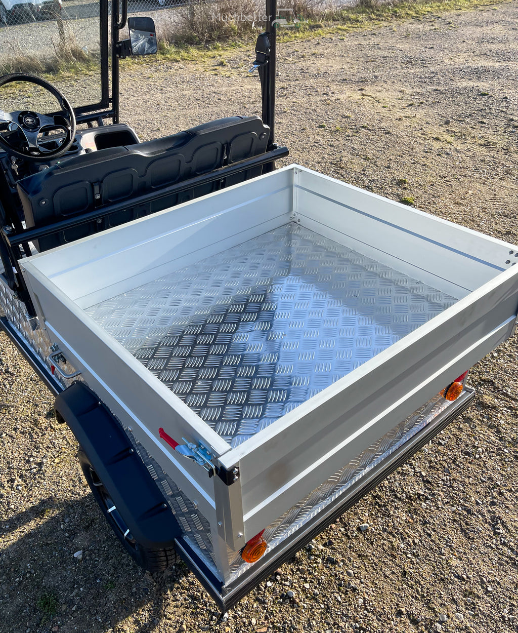 HDK Utility