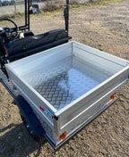HDK Utility
