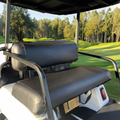 Sædebetræk til Club Car DS
