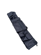 Opbevaringstaske til golfbilen