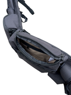 Opbevaringstaske til golfbilen