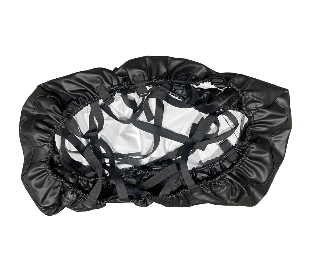 Sædebetræk til Club Car DS